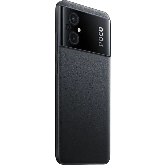 Смартфон Xiaomi M5, 4 ГБ / 128ГБ