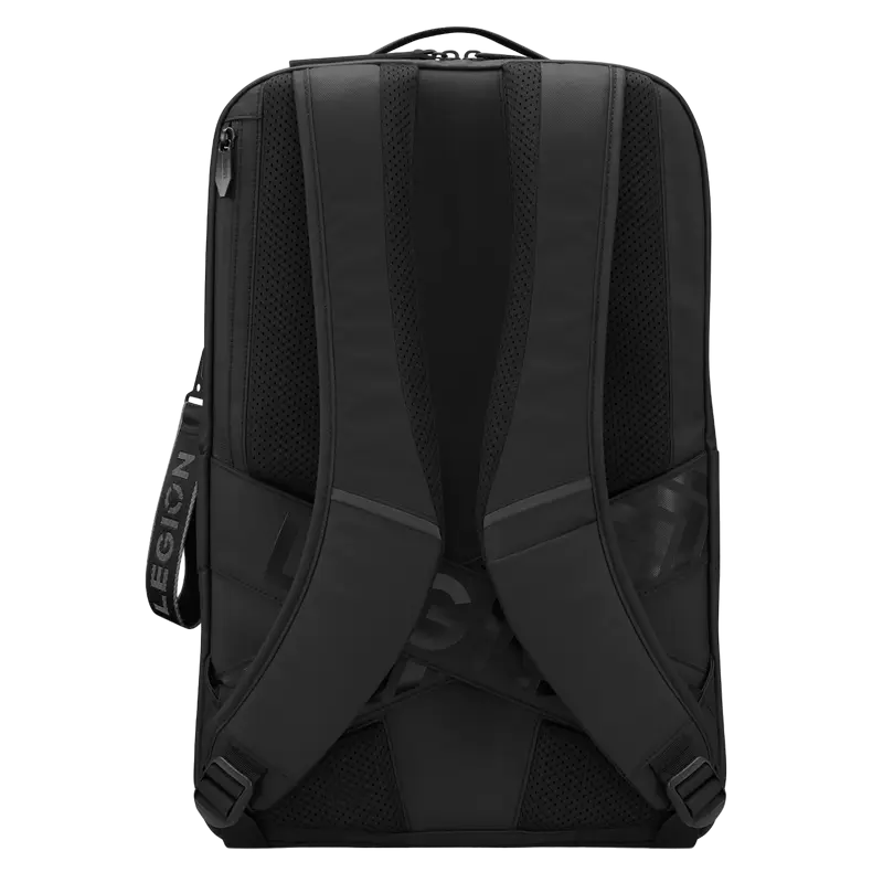 Rucsac Lenovo Legion GB700 Negru