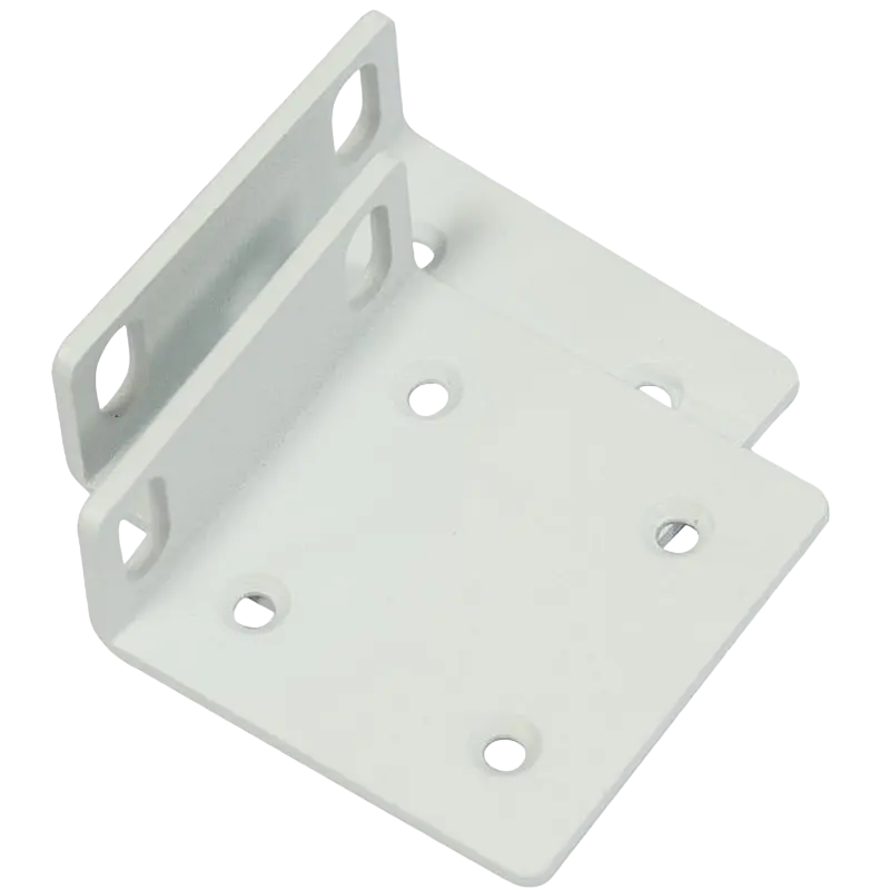 Маршрутизатор MikroTik CCR1009-7G-1C-1S+ Белый