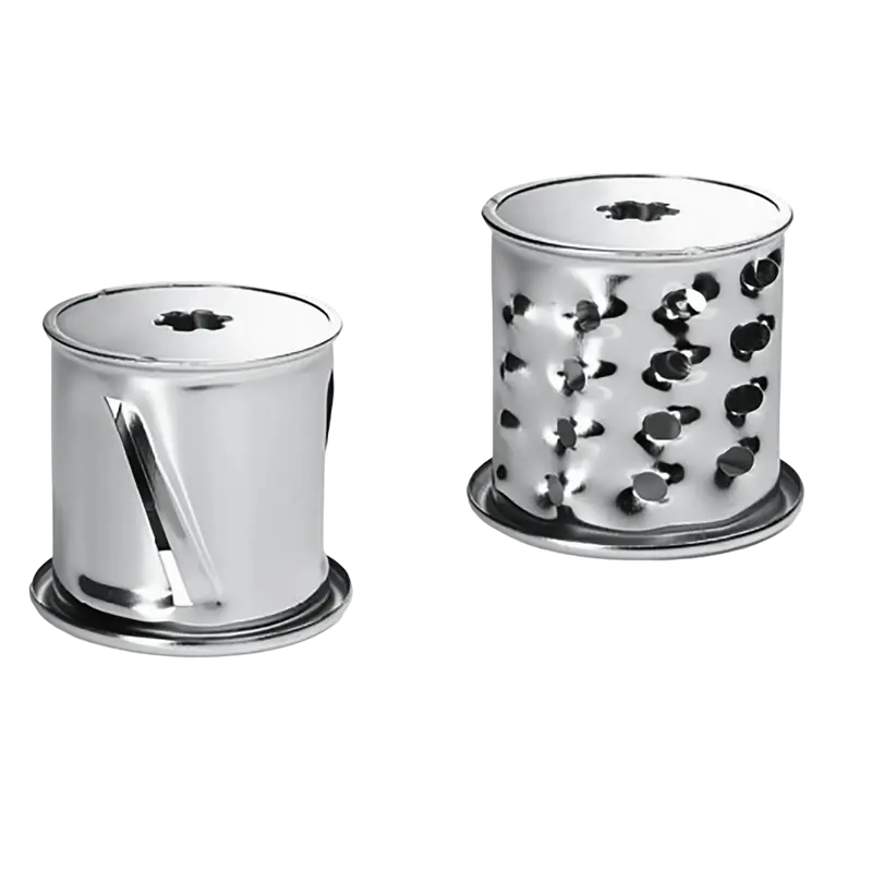 Мясорубка Bosch MFW67440 Черный