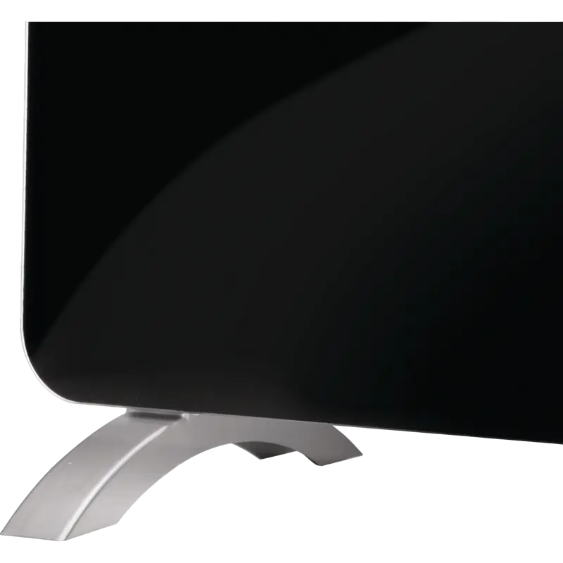 Convector Gorenje 2000GTPT 2000 W Negru