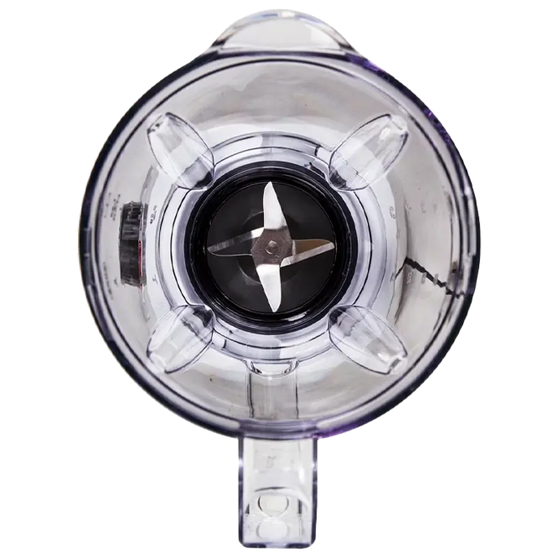 Стационарный блендер Tefal BlendForce 2 BL420131 Белый