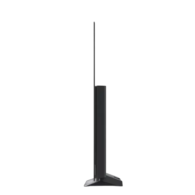 48" OLED SMART Телевизор LG OLED48C36LA Черный