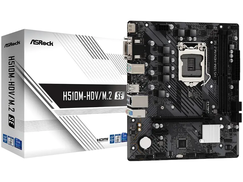 Office PC Ultra PC09315