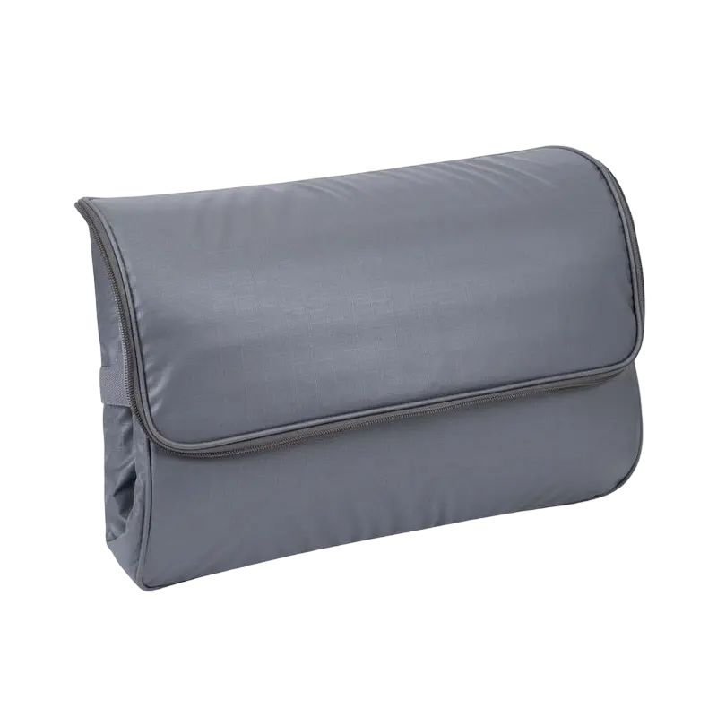 Cумка-холодильник RESTO POLIS POLIS Серый