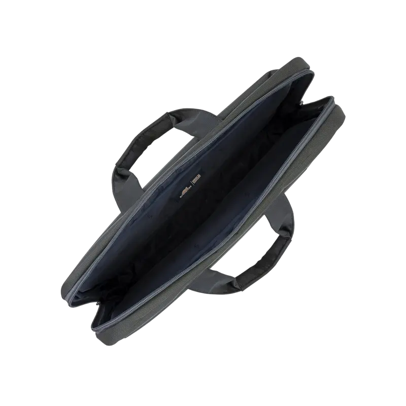 Сумка для ноутбука Rivacase Central Серый