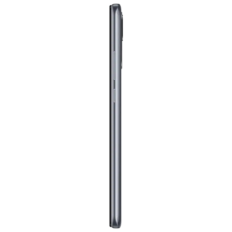 Смартфон Xiaomi Redmi 10A, 3 ГБ / 64ГБ