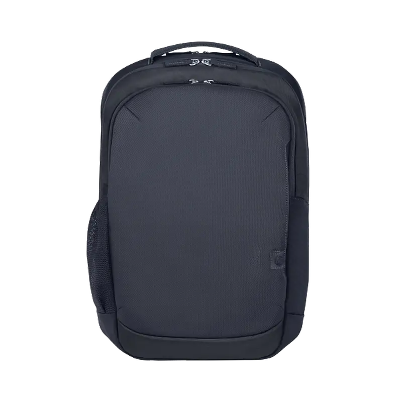 Рюкзак HP Everyday Odyssey Gray