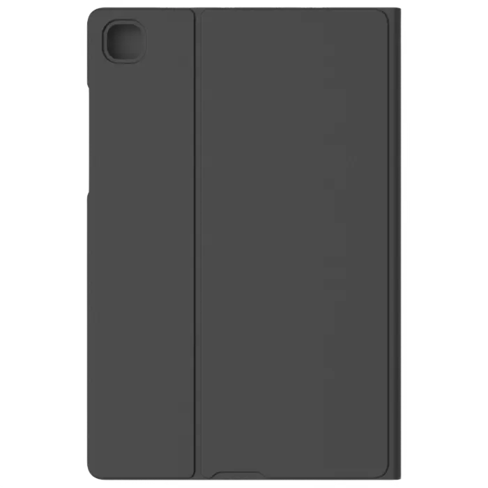 Чехол для планшета Samsung Tab A7 T505 Anymode Book Cover 10.4" Серый
