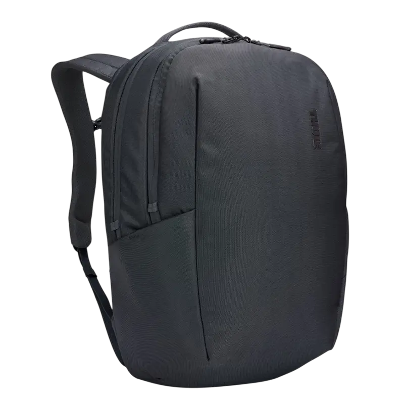 Рюкзак для ноутбука THULE Subterra 2 Dark Slate