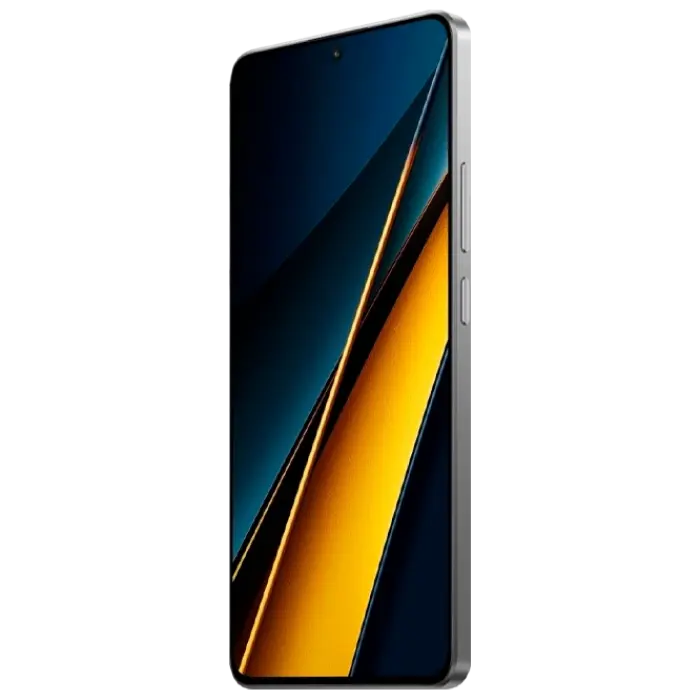 Smartphone Xiaomi X6 Pro, 12 GB / 512GB