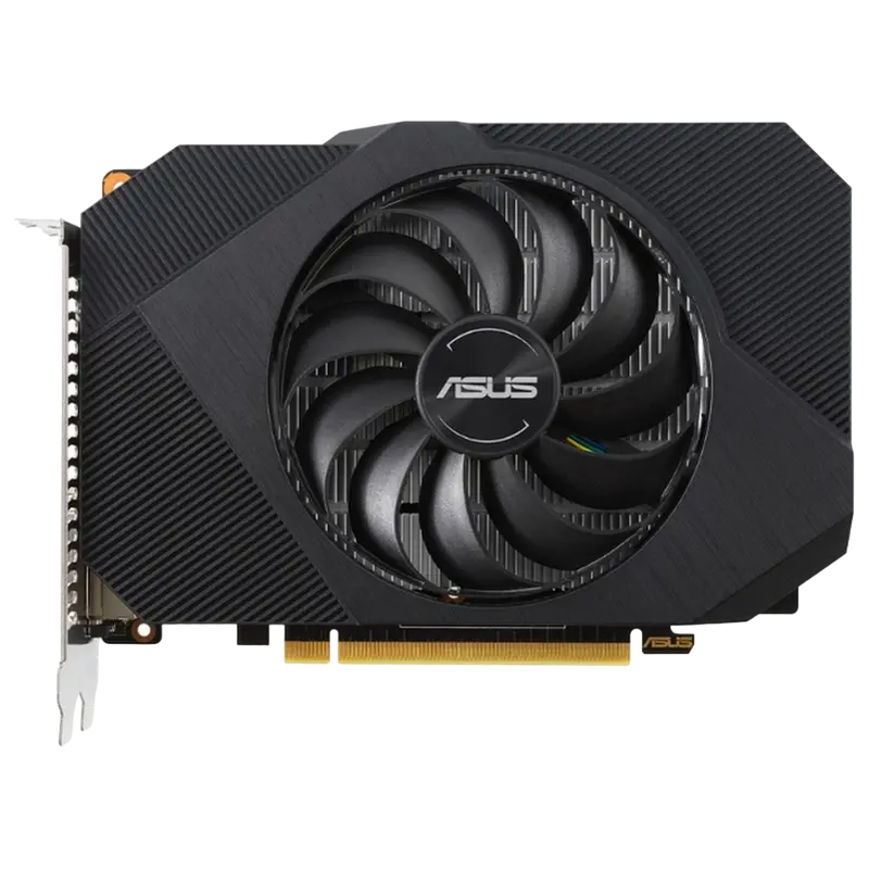 Игровой компьютер Ultra PC06255