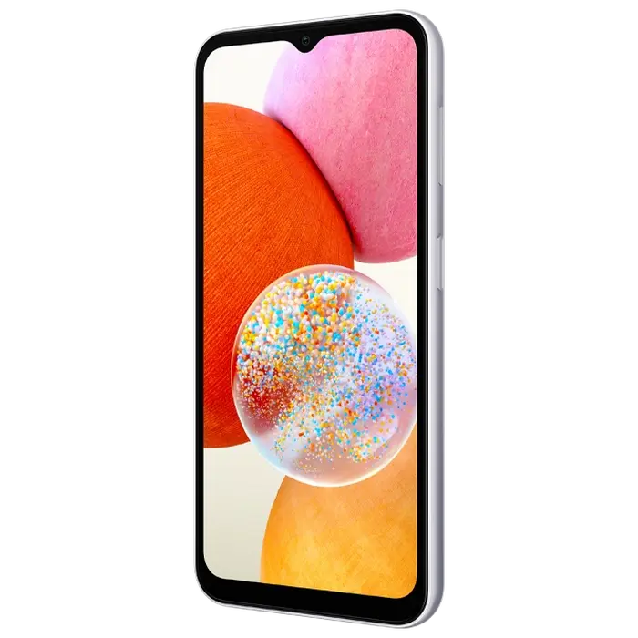 Смартфон Samsung Galaxy A14, 4 ГБ / 128ГБ