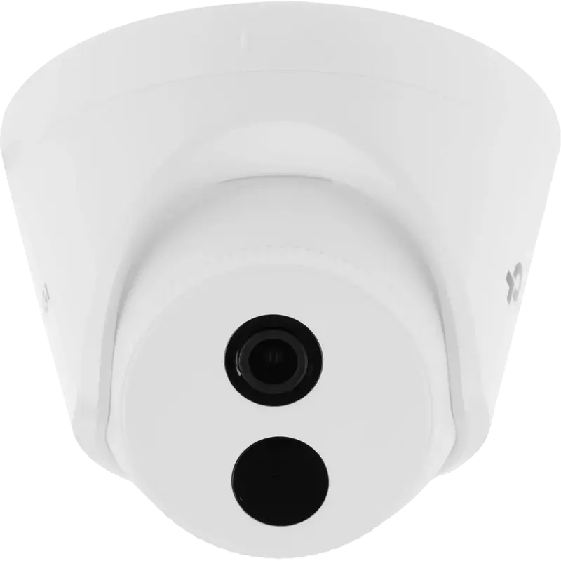 IP‑камера TP-LINK VIGI C440I Белый
