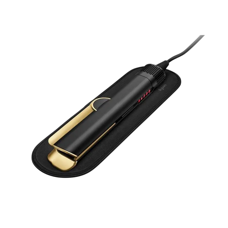 Утюжок для волос Dyson Airstrait HT01