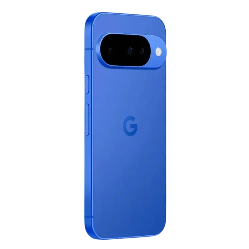 Смартфон Google Pixel 10, 12 ГБ / 256ГБ