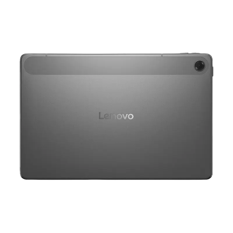 Планшет Lenovo Tab Серый