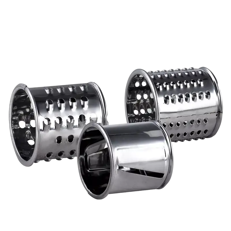 Мясорубка Polaris PMG 2561 Черный