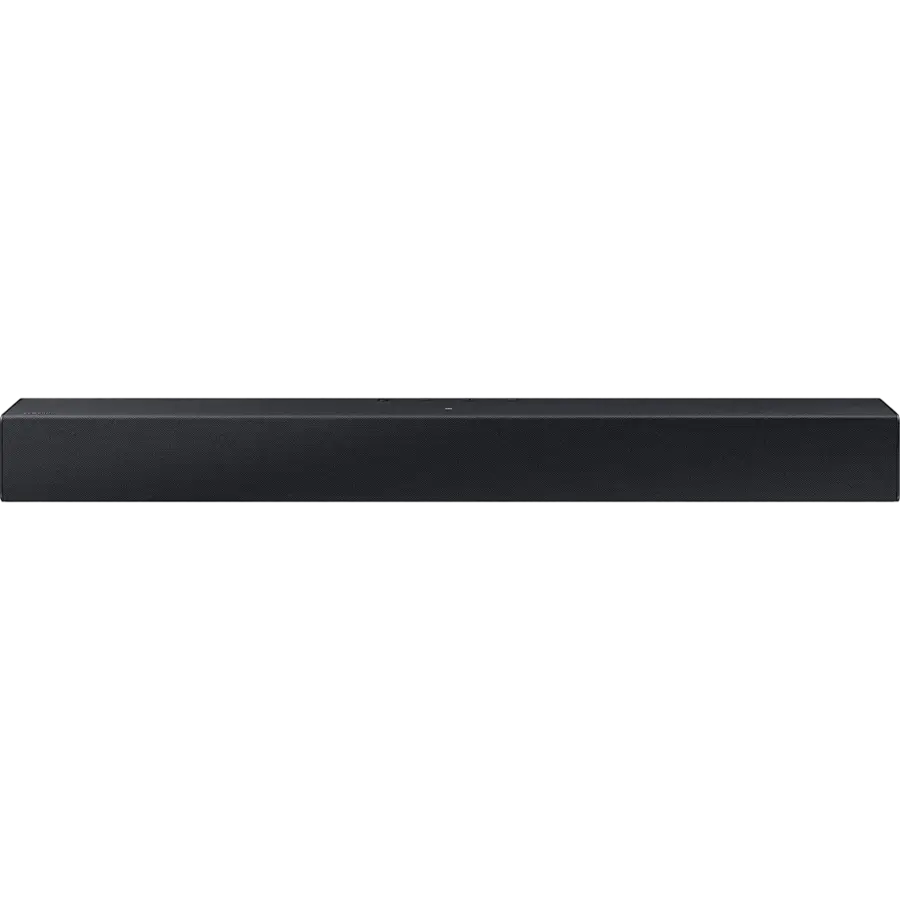 Саундбар Samsung HW-C400 Черный