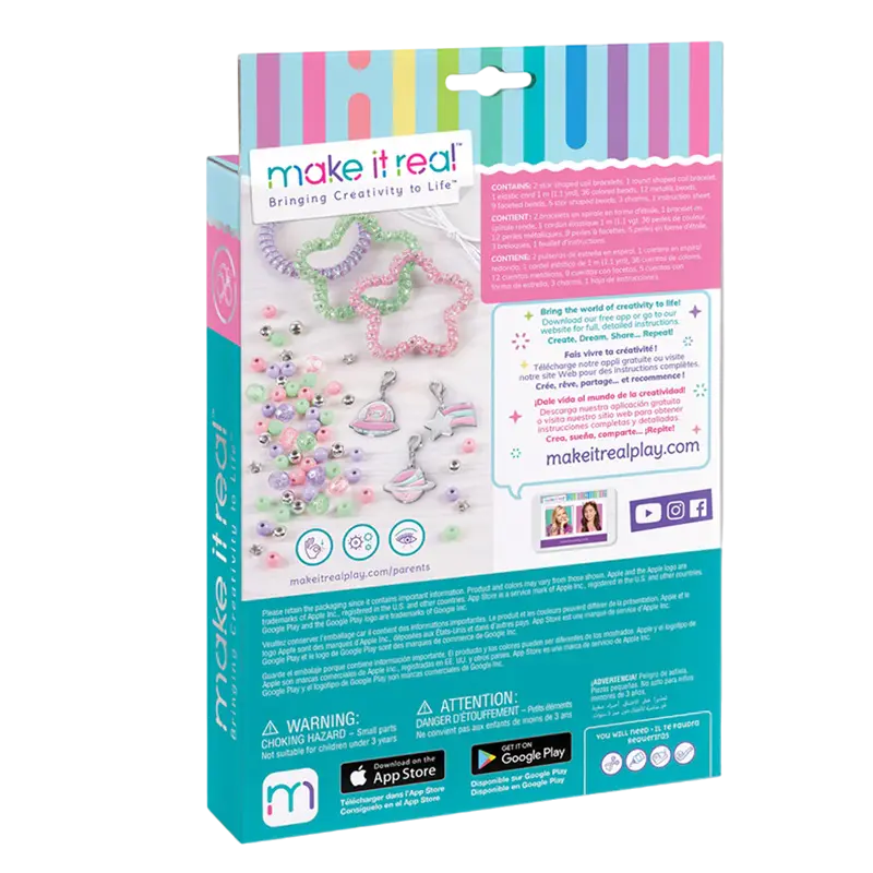 other Jewellery Making