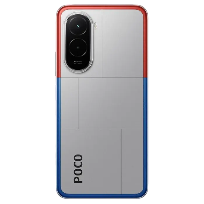 Смартфон Xiaomi M7, 8 ГБ / 256ГБ