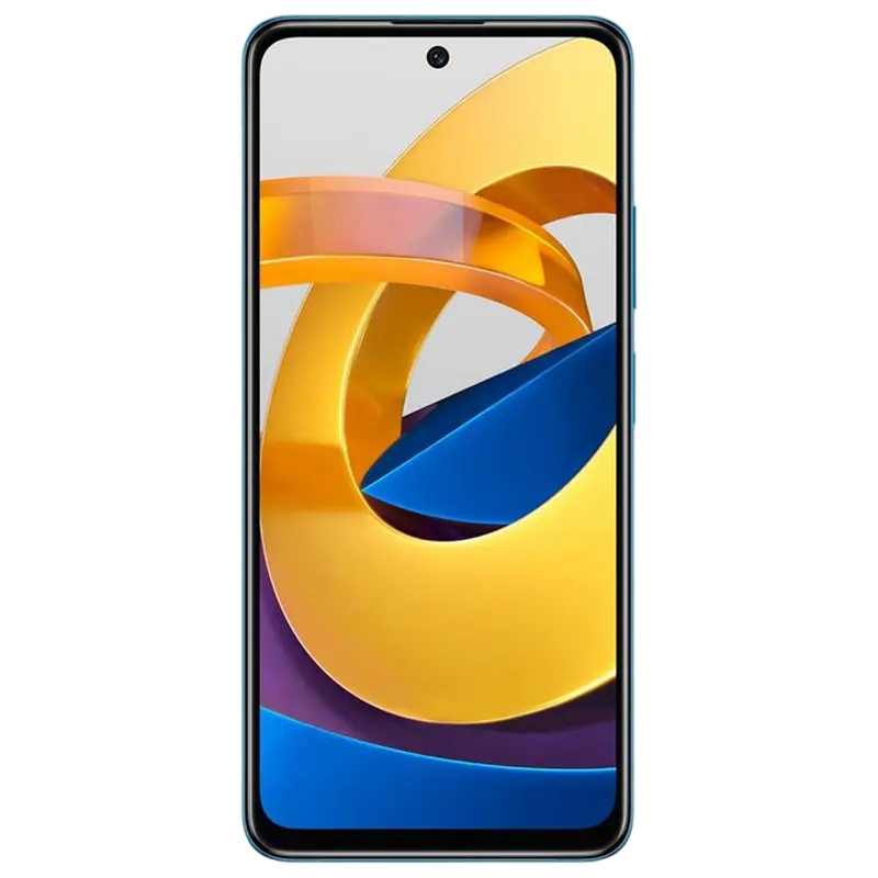 Смартфон Xiaomi M4 Pro, 6 ГБ / 128ГБ