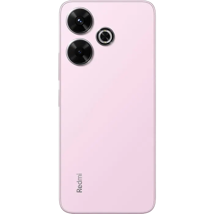 Смартфон Xiaomi Redmi 13, 6 ГБ / 128ГБ