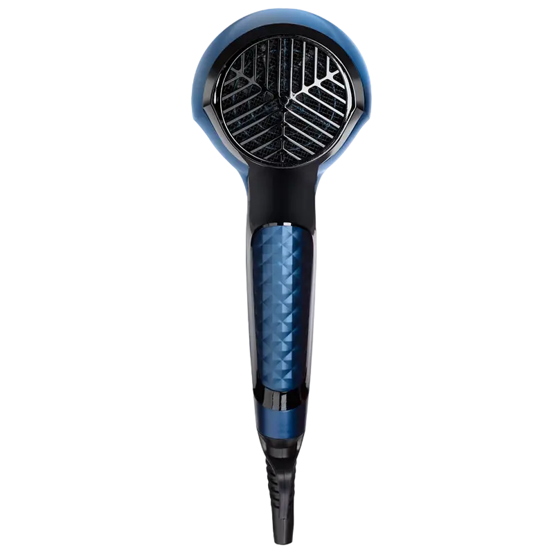 Фен VITEK VT-2530 Синий