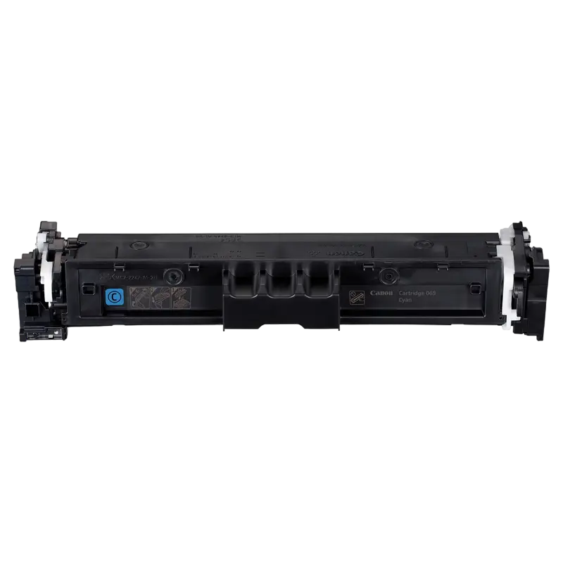 Cartuş Canon CRG-069