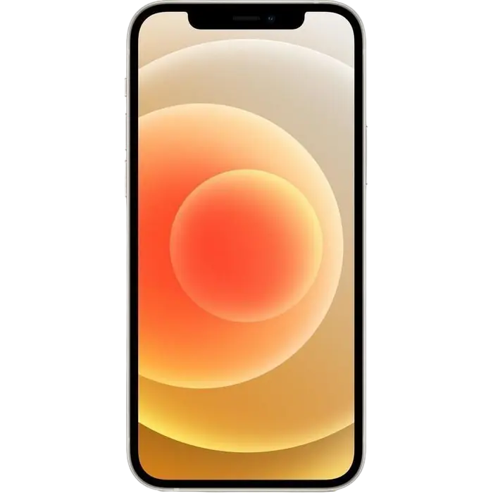 Смартфон Apple iPhone 12, 4 ГБ / 128ГБ