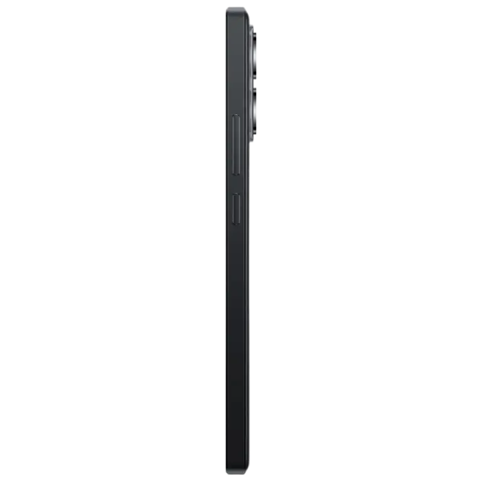Смартфон Xiaomi X6 Pro, 12 ГБ / 512ГБ