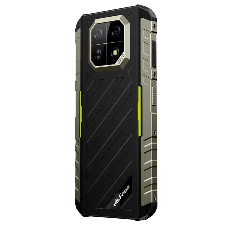 Смартфон Ulefone Armor 22, 8 ГБ / 128ГБ