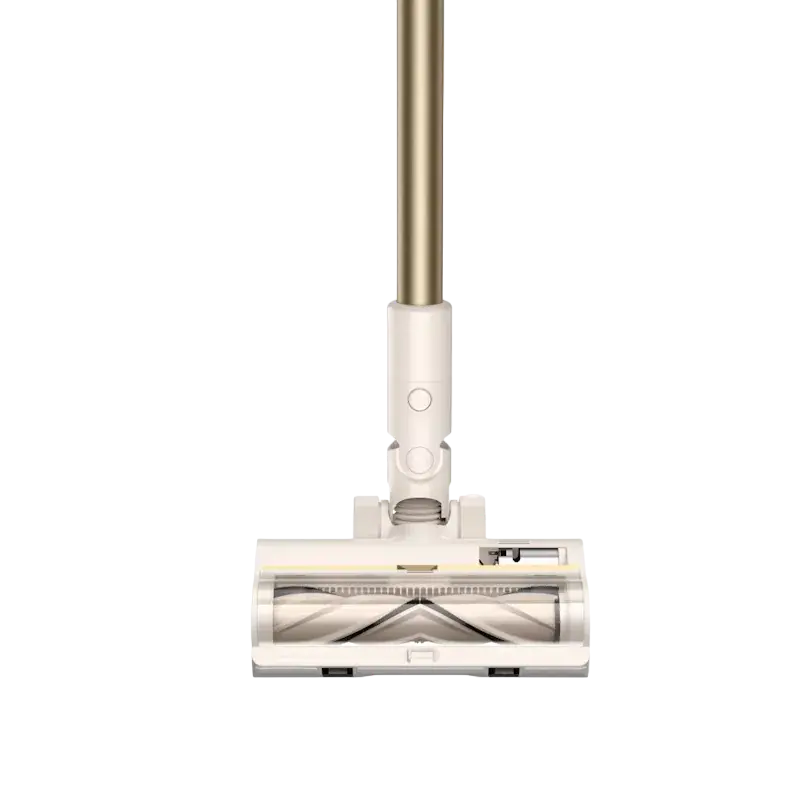 Вертикальный Пылесос Dreame R10 Белый