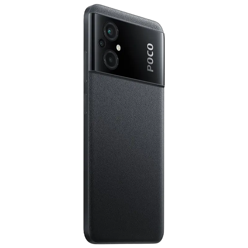 Смартфон Xiaomi M5, 6 ГБ / 128ГБ