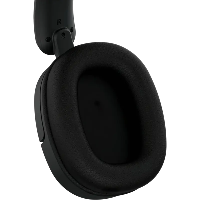 Наушники ASUS TUF Gaming H1 Чёрный