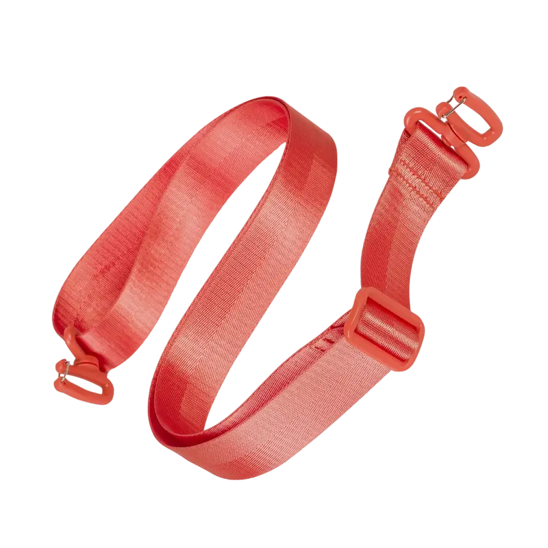 Geantă pentru Laptop Rivacase Biscayne Portocaliu