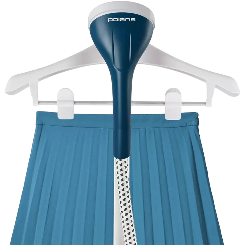 Стационарный отпариватель Polaris PGS 2230VA Белый