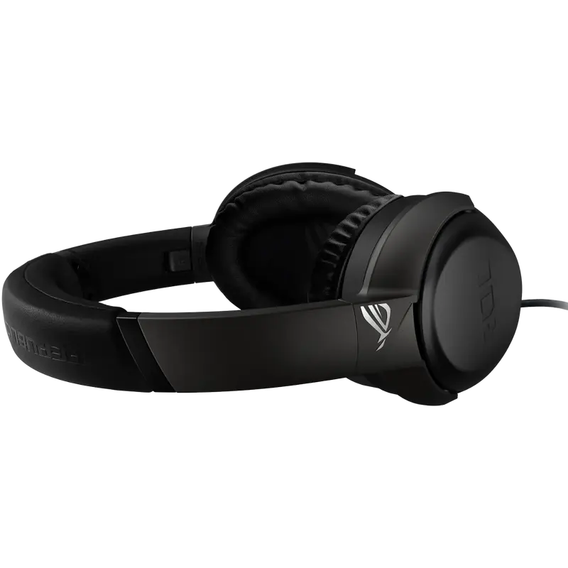 Наушники ASUS ROG Strix Go Чёрный