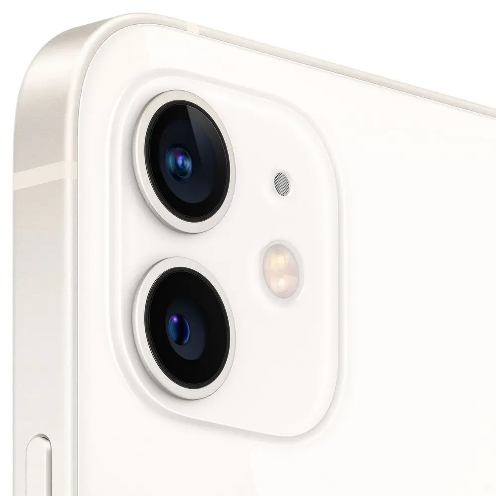 Смартфон Apple iPhone 12 mini, 4 ГБ / 256ГБ