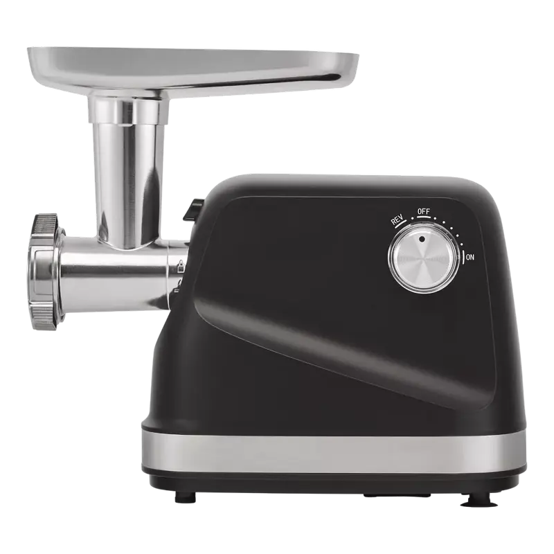 Мясорубка Polaris PMG 2583 Серый