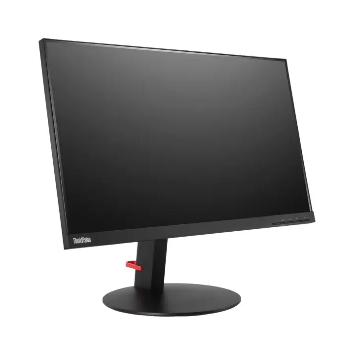 Lenovo ThinkVision T24m-10