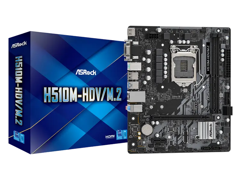 Office PC Ultra PC08167