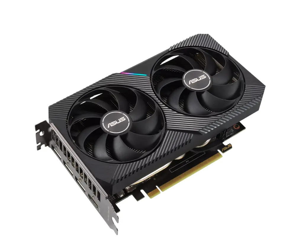 Calculator de jocuri Ultra PC09732