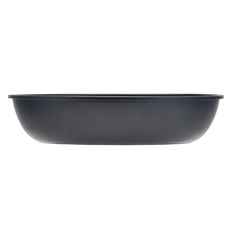 Набор посуды Polaris EasyKeep-4DG EasyKeep Чёрный