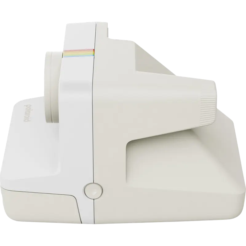 Фотоаппарат моментальной печати Polaroid Now+ Gen 3