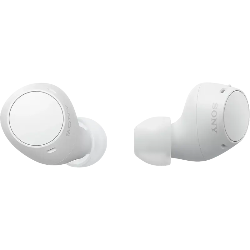 Наушники SONY WF-C510W Белый