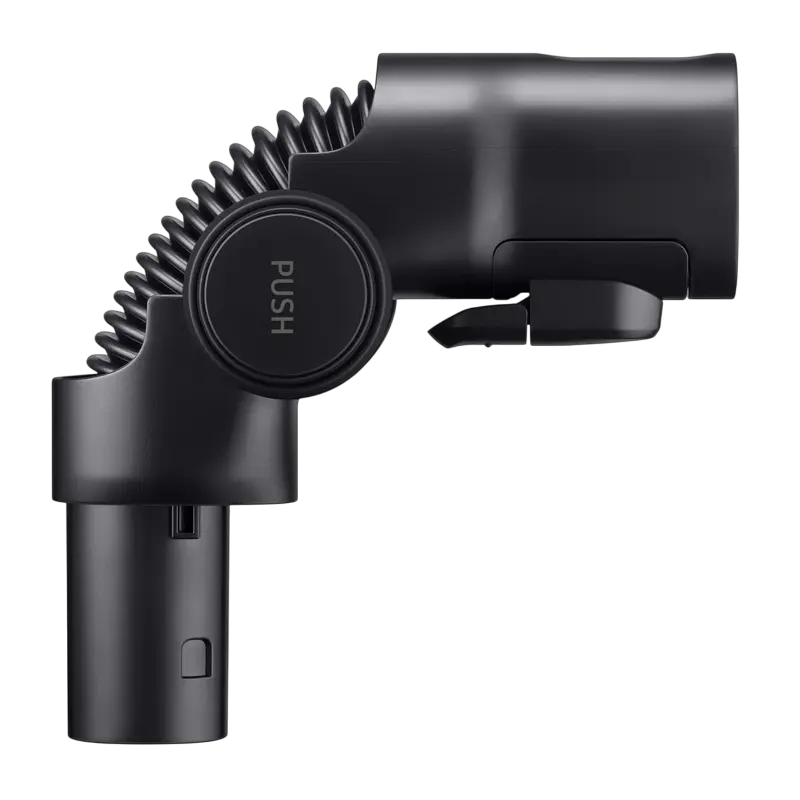 Вертикальный Пылесос Samsung VS80F28DGS/UK Бежевый