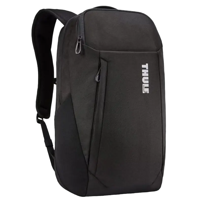 Рюкзак для ноутбука THULE Accent Чёрный
