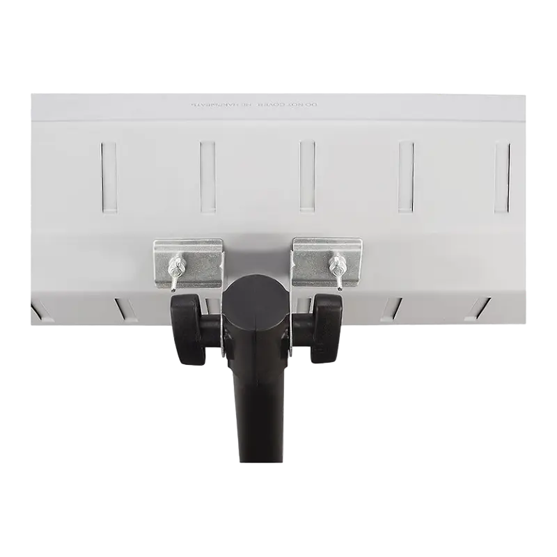 Инфракрасный обогреватель Ballu BIH-L-3.0 3000 Вт Белый