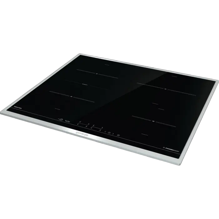 Индукционная варочная панель Gorenje IT 643 BX7 Черный